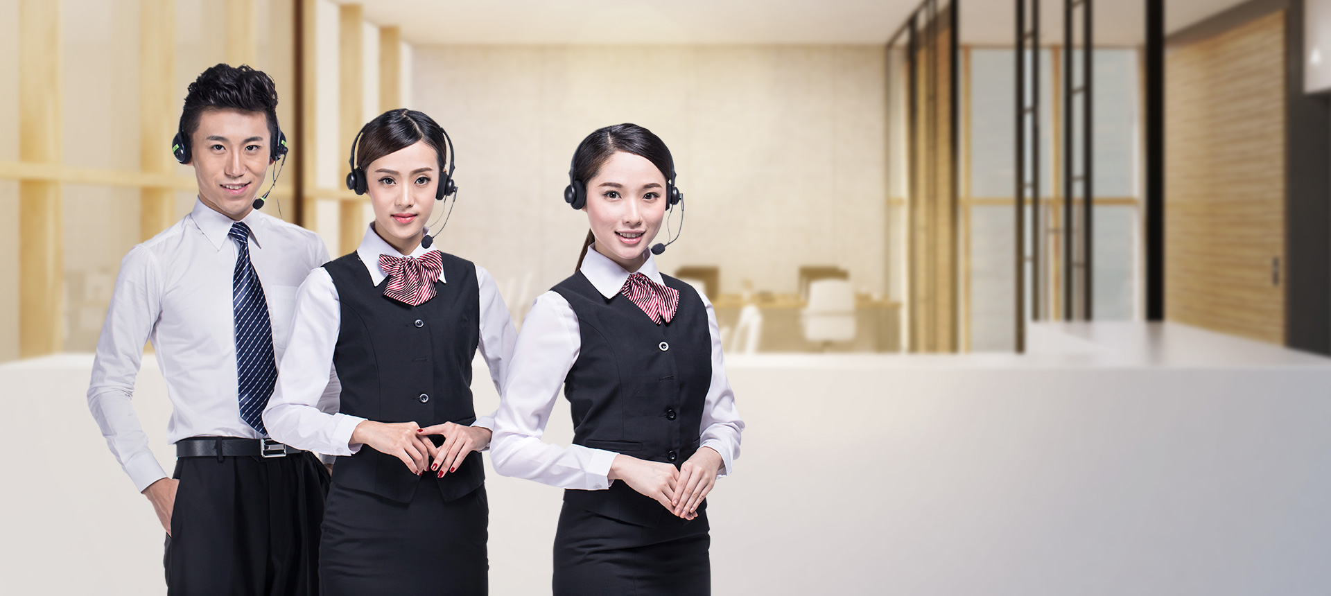 無(wú)憂售后服務(wù)機(jī)制