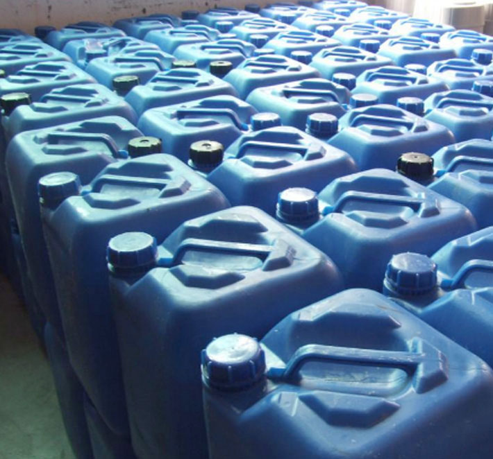 無(wú)需藥劑成本