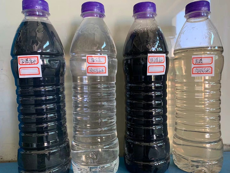 京上環?？諝鈮嚎s法處理效果對比