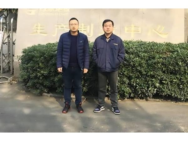 家具廠水性漆廢水處理