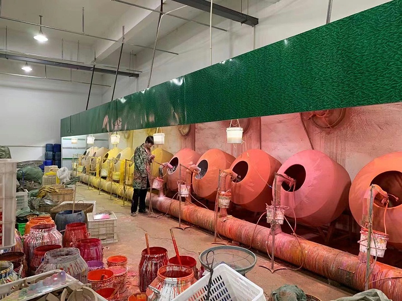 水性涂裝廢水處理的難點(diǎn)和痛點(diǎn)