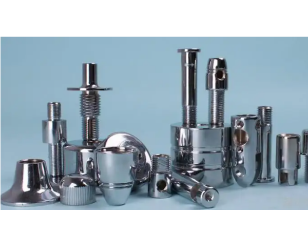 京上環(huán)保五金噴漆廢水處理-實現(xiàn)廢水零排放