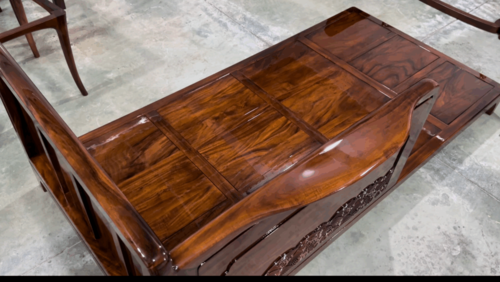 家具廠產(chǎn)品圖