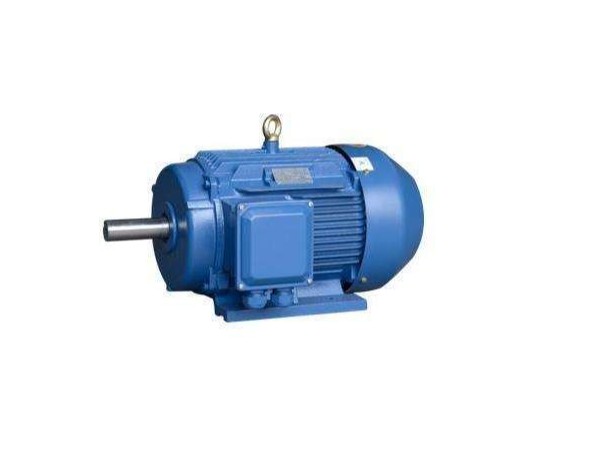 電機(jī)行業(yè)油漆廢水處理