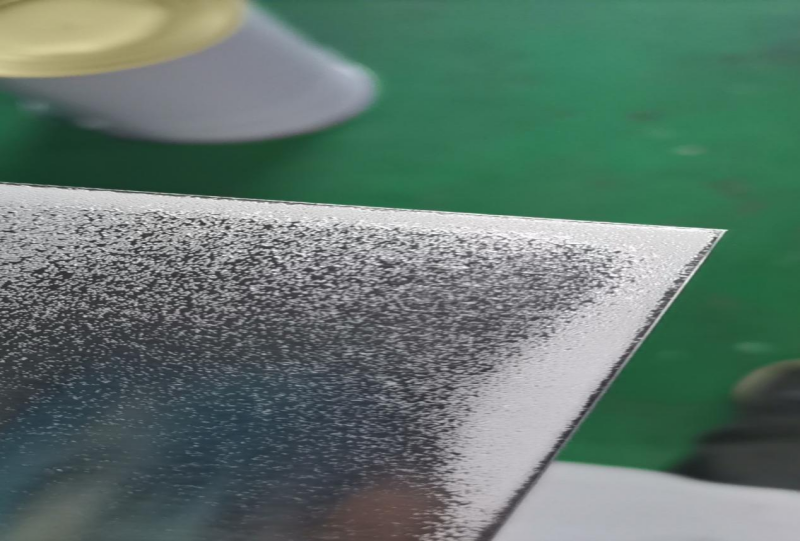 水性漆起泡圖片