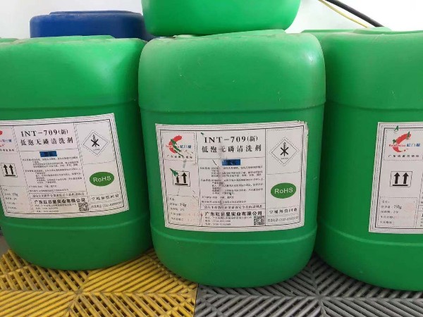 4種常見廢水處理，【水性漆廢水處理】最重要，仔細(xì)看哦