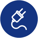 設(shè)備能耗低