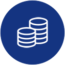 每噸廢水低于10元