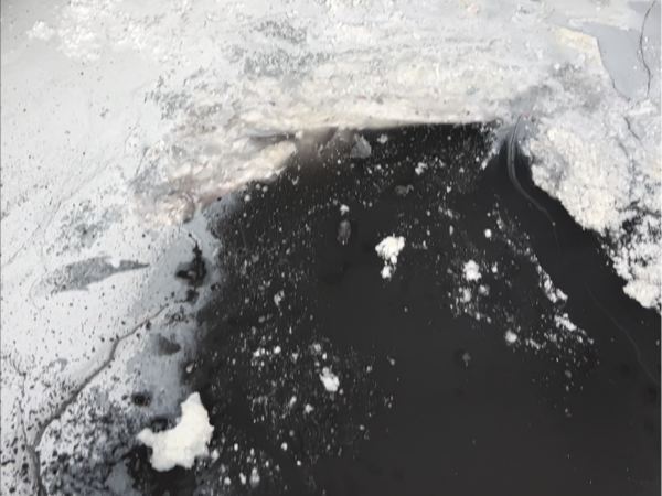 羽毛球行業(yè)噴漆廢水處理