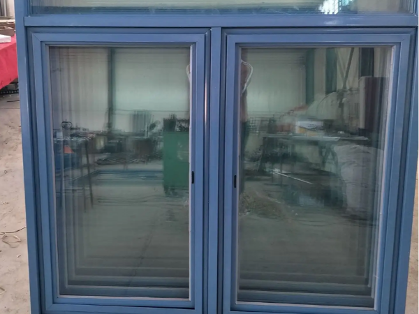 門窗噴漆廢水處理-京上環(huán)保