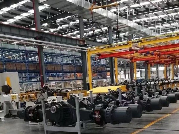 水性漆污水如何處理