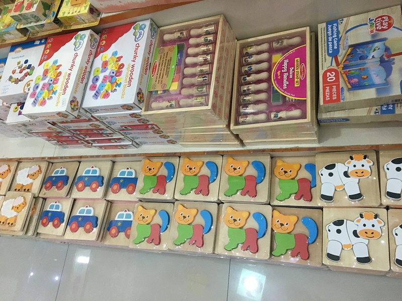 浙江某玩具廠客戶噴漆廢水處理設(shè)備