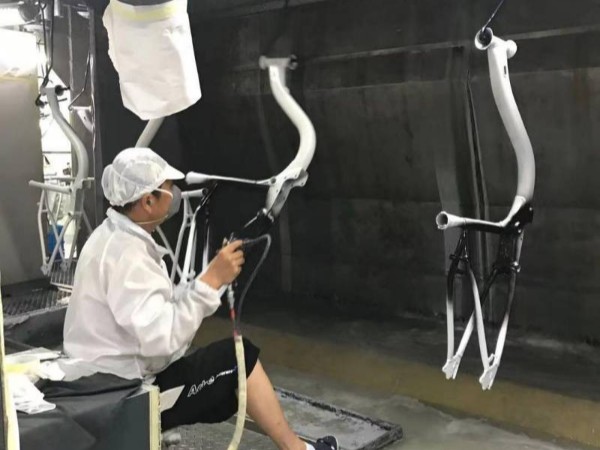 水性漆廢水怎么處理？-京上環保更環保更省錢