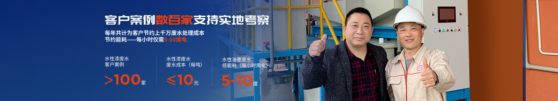 噴涂噴漆廢水處理內(nèi)頁banner