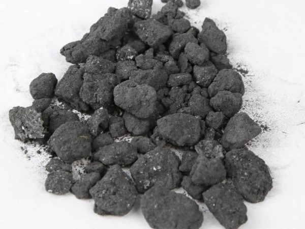 水性漆廢水處理的污泥是危廢嗎