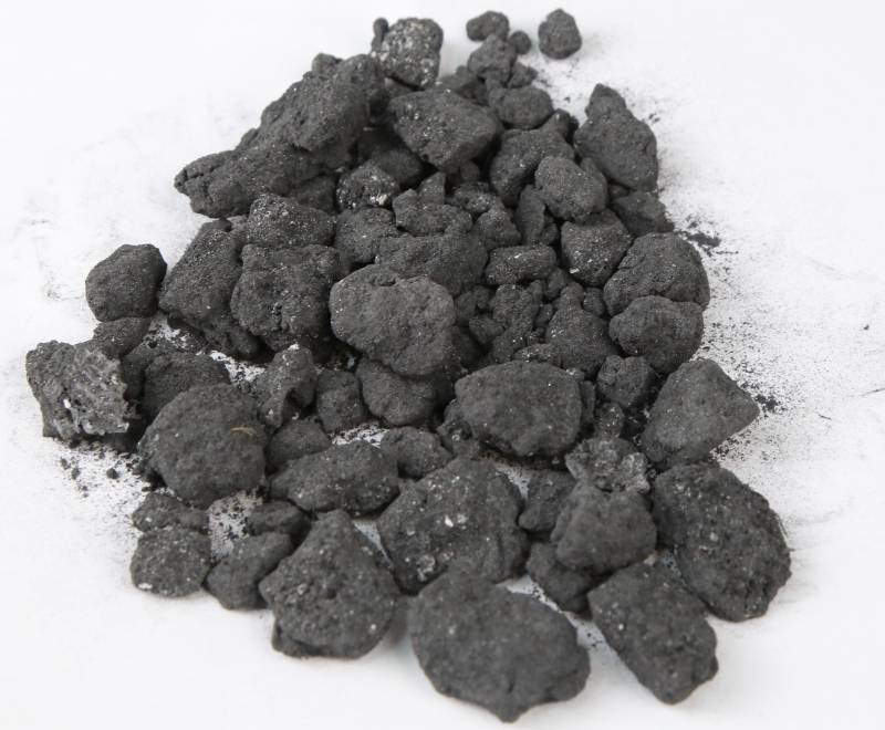 京上環(huán)保水性漆漆渣減量處理效果