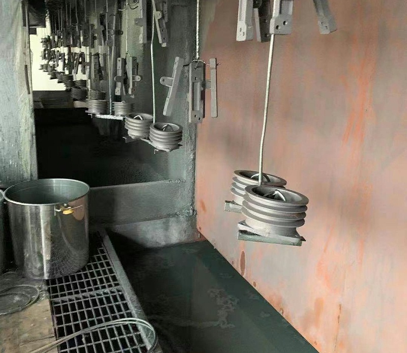 水性漆廢水如何處理