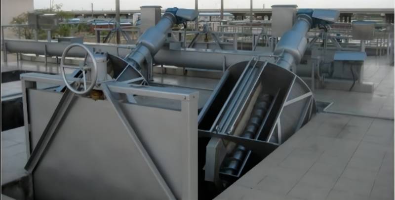 京上環(huán)保水性漆廢水格柵