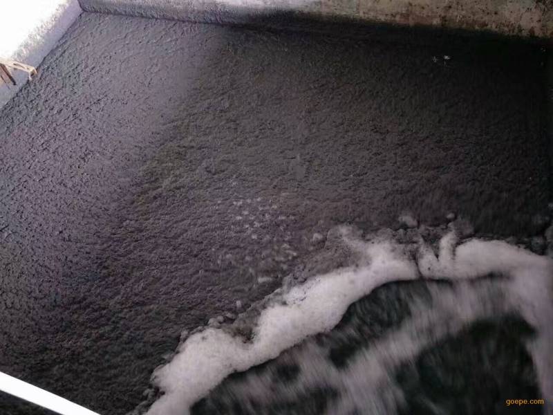 水性漆廢水圖片