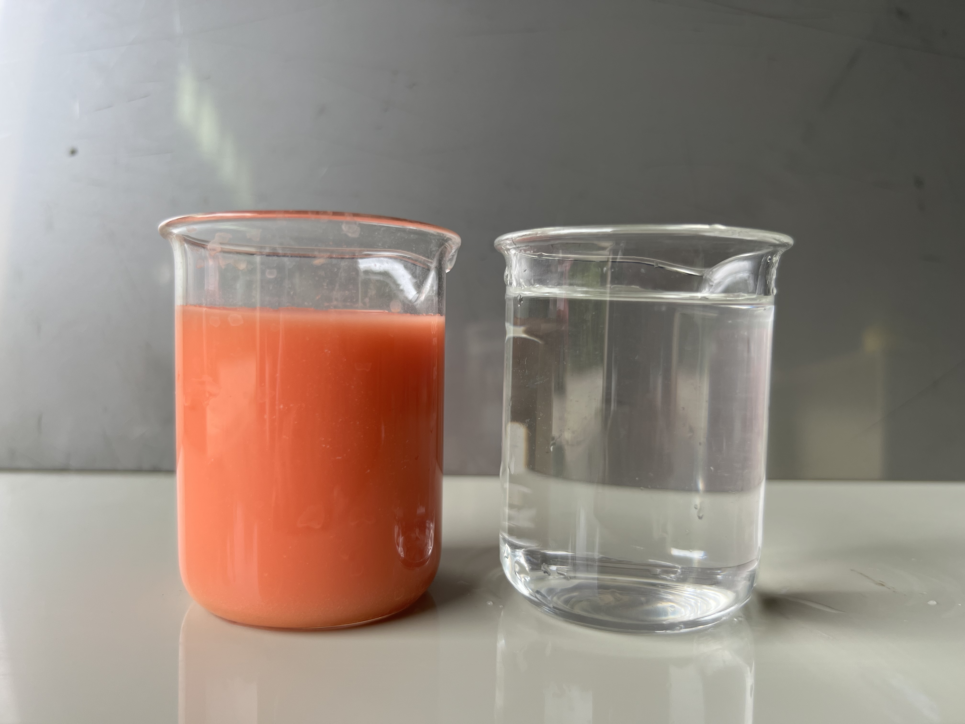 噴漆廢水污染物有哪些？如何處理噴漆房廢水