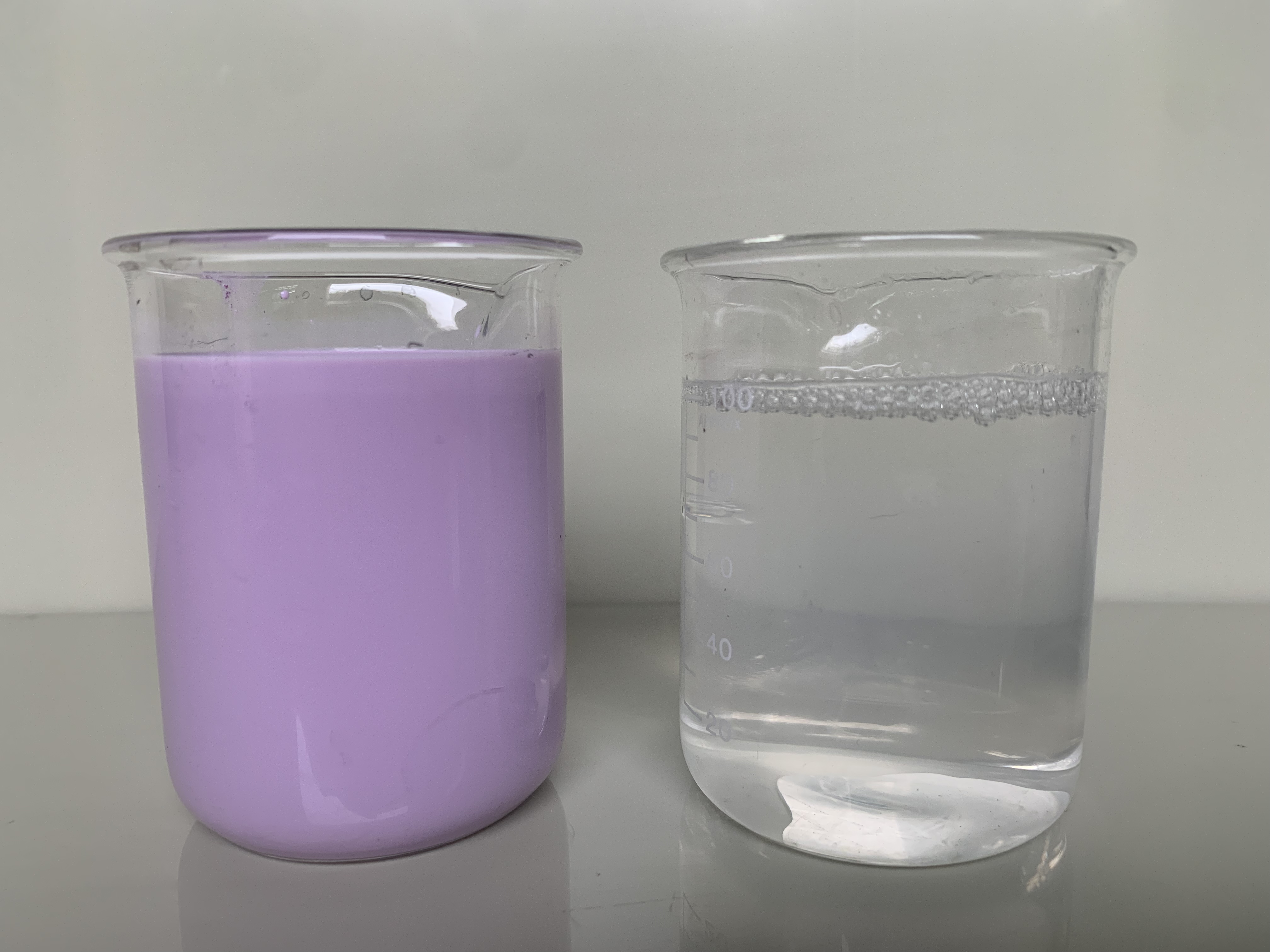 水性漆廢水如何處理-參考玩具廠水性漆廢水處理案例